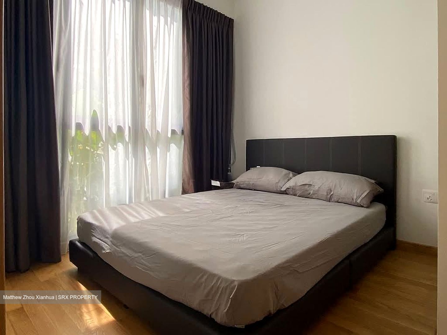 The Jovell (D17), Condominium #543512621